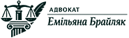 logo mini
